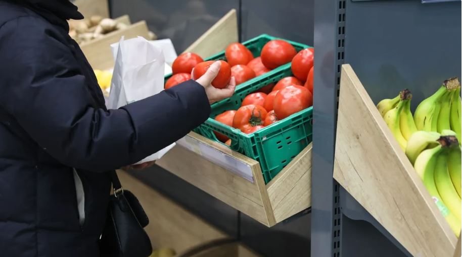 Μειώσεις στο ράφι: Ανοίγει η 2η φάση – Προστέθηκαν 387 κωδικοί για Νοέμβριο και Δεκέμβριο