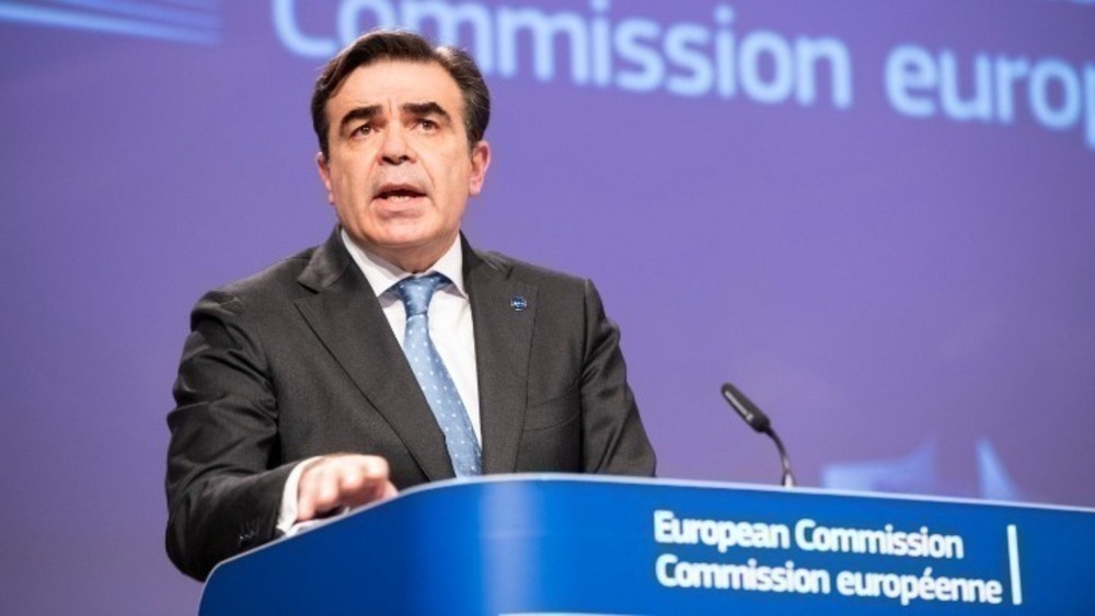 Αγροτικές πληρωμές 2,231 δισ. το 2026 μέσω ΑΑΔΕ