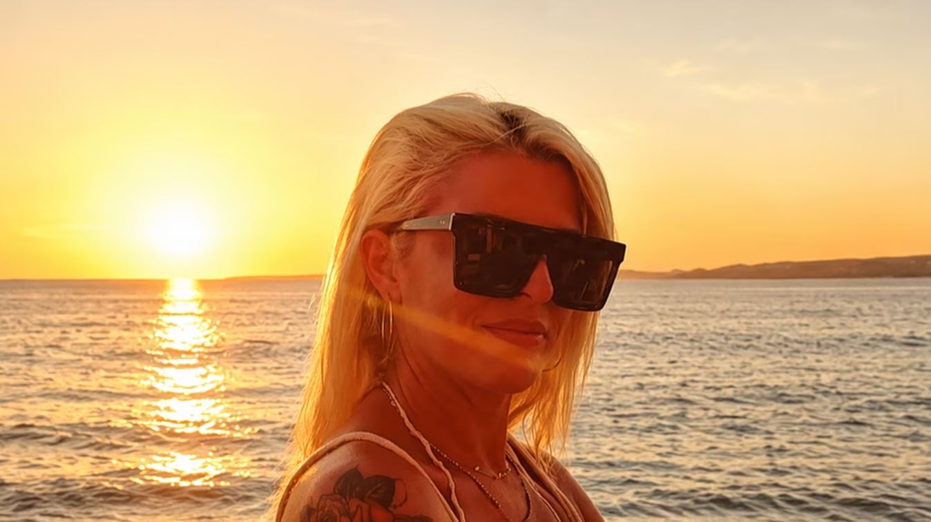 Νεκρή διασώστρια στη Σύρο: Τα καλυμμένα χαρακτηριστικά, η άγρια συμπλοκή- Όσα ισχυρίζεται το ζευγάρι