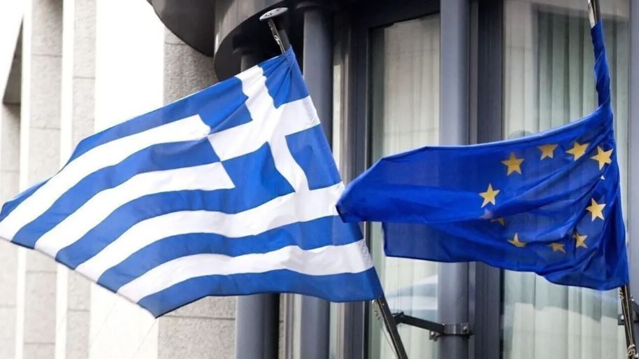 Ταμείο Ανάκαμψης: Τέλος Σεπτεμβρίου θα υποβληθεί το τελικό αίτημα - Υλοποιήθηκαν 123 ορόσημα