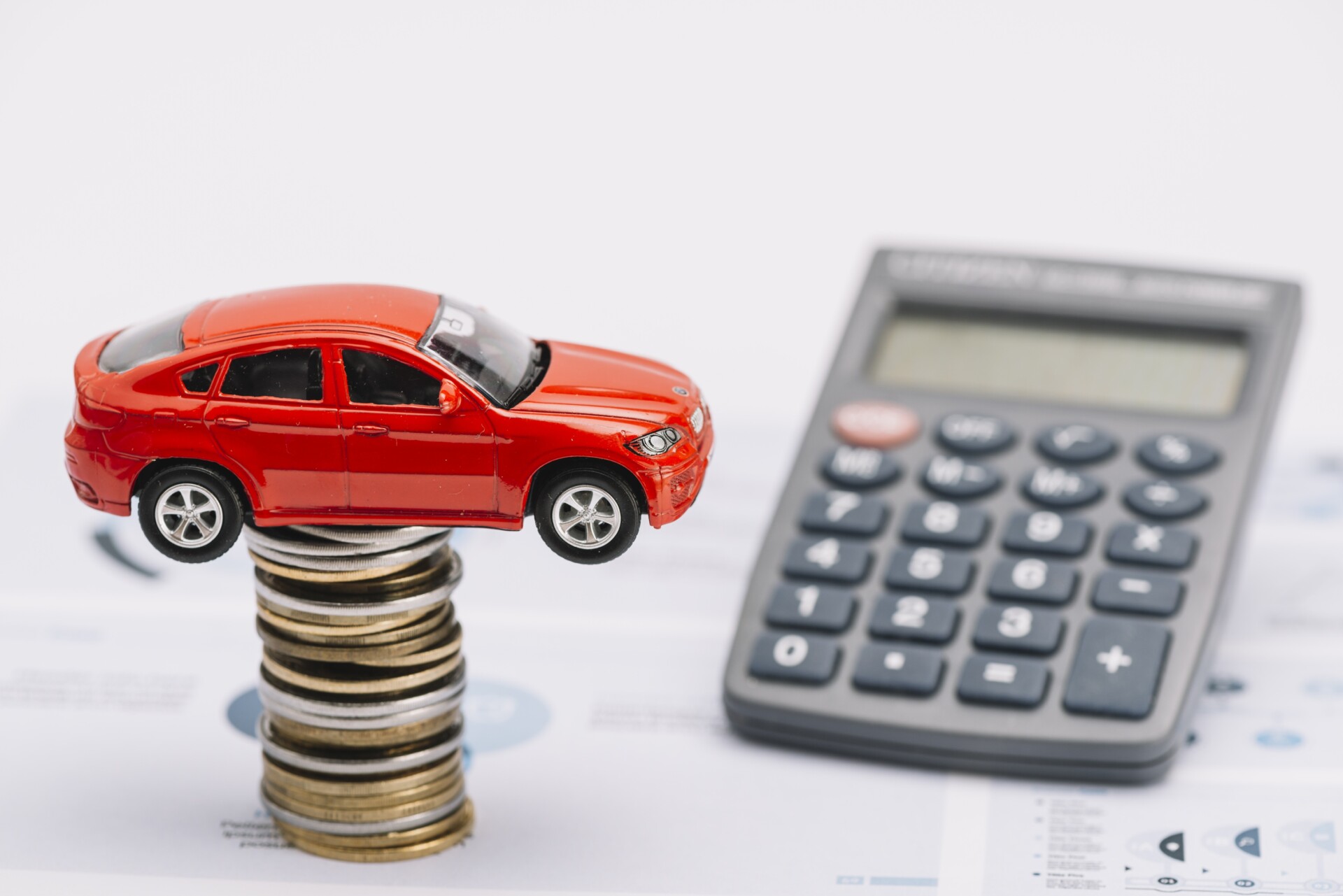 Ελαφρύτερα εκκαθαριστικά για 477.000 φορολογούμενους με τα νέα τεκμήρια