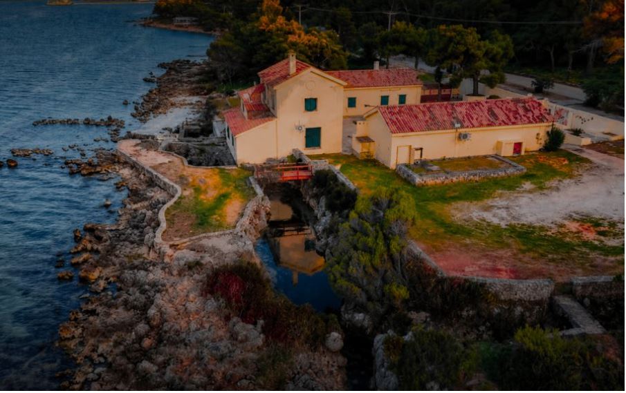 Το NØMA EDM FESTIVAL 2026 επιστρέφει την Παρασκευή 7 Αυγούστου στον Θαλασσόμυλο 