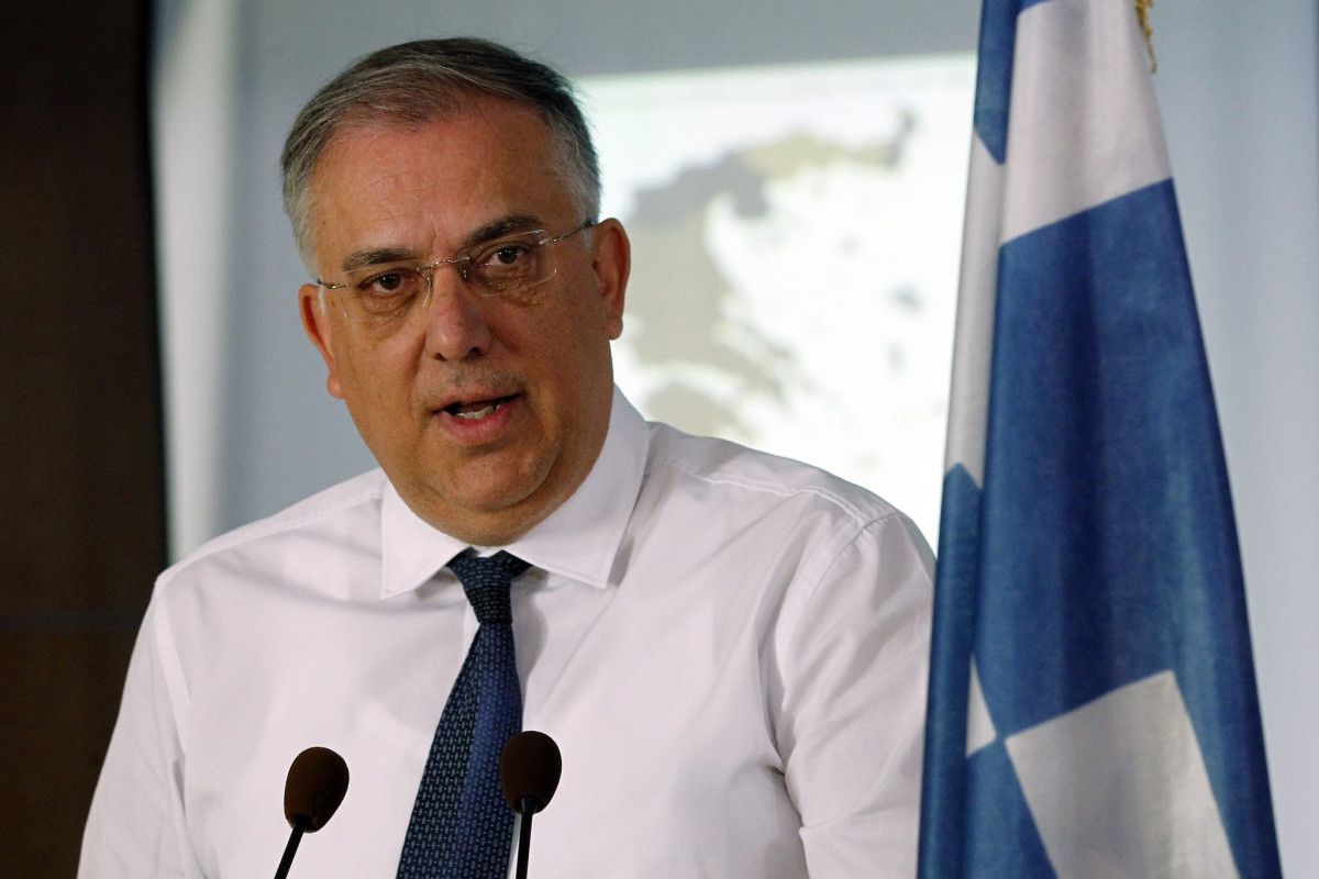 Πολυνομοσχέδιο Υπ. Ανάπτυξης: «One stop shop» για επενδύσεις, απλοποίηση αδειοδοτήσεων και νέοι κανόνες στην αγορά