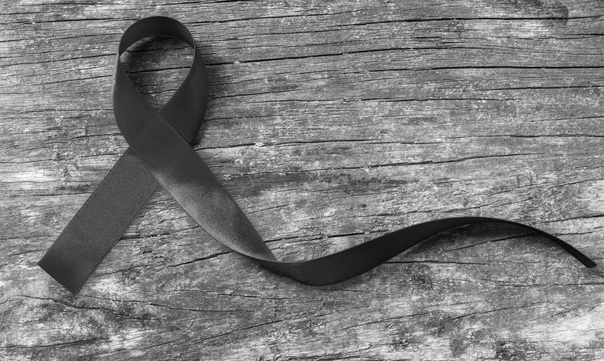  Συλλυπητήριο μήνυμα Δημάρχου Αργοστολίου για την απώλεια του Σπύρου Φραγκόπουλου