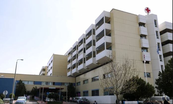 Έχασε τη ζωή του και ο δεύτερος τραυματίας του δυστυχήματος στη Motor Oil