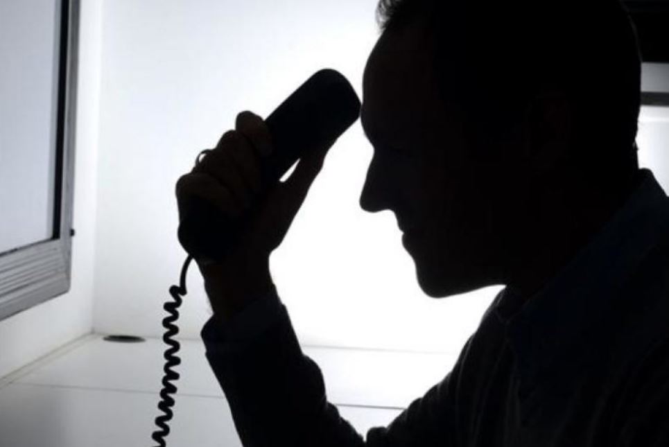 Πάτρα: Συναγερμός για νέες τηλεφωνικές απάτες με το πρόσχημα της ΔΕΗ – Έκαναν «φτερά» 20.000 ευρώ