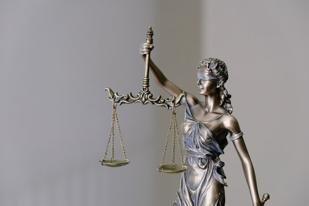 ΔΣΑ: Αντίθετος στη ρύθμιση των 72 δόσεων για φορολογικές και ασφαλιστικές οφειλές – Ζητά 120