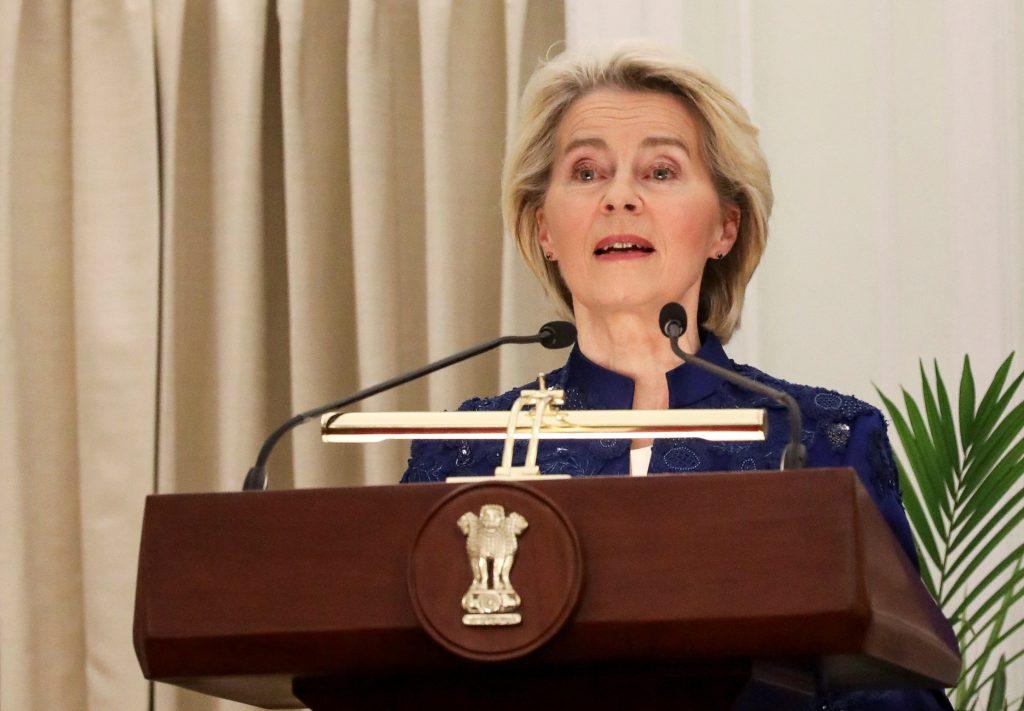 ΕΕ: Κοντά σε συμφωνία ελεύθερων συναλλαγών με την Αυστραλία