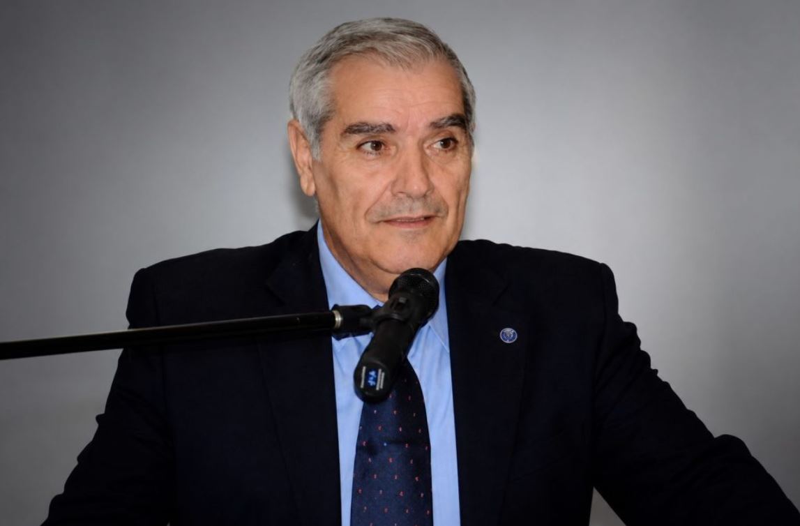ΕΠΣ Κεφαλληνίας – Ιθάκης: Έως τις 6 Οκτωβρίου οι αιτήσεις για Ενωσιακούς Προπονητές