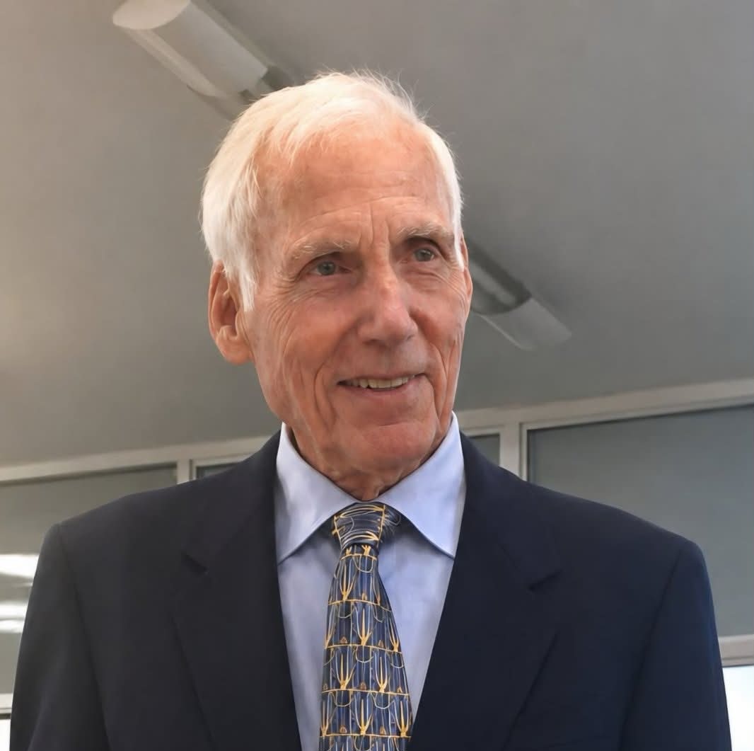 Μάκης Μεταξάς: «Η μνήμη σου θα μείνει ζωντανή» – Συγκινητικό μήνυμα για τον Νικόλαο Βεργωτή
