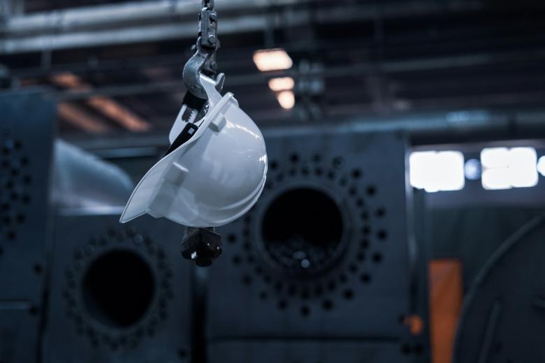 «Made in Europe»: Η ΕΕ υψώνει «τείχος» προστασίας για τη βιομηχανία