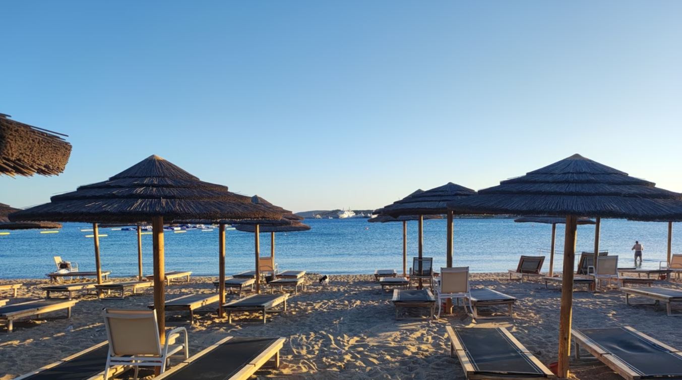 Βουλιαγμένη: Στον ανακριτή οι δύο κατηγορούμενοι – Ποινική δίωξη για θανατηφόρα σωματική βλάβη και συνέργεια