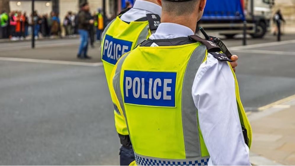 Βρετανία: Τέσσερις άνδρες μαχαιρώθηκαν στο Κόβεν Γκάρντεν - Συνελήφθη 47χρονη