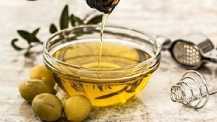 Να αποκτήσει στρατηγική, ταυτότητα και υπεραξία το ελληνικό ελαιόλαδο ζητά νέος συλλογικός φορέας του τομέα