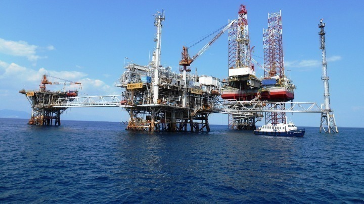Λιμενικός «κόμβος» αξίας εκατοντάδων εκατομμυρίων πίσω από τις γεωτρήσεις στο Ιόνιο