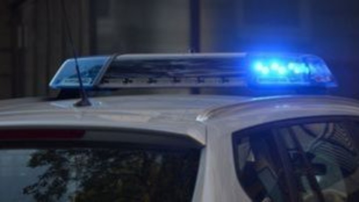 Άγνωστοι μαχαίρωσαν 15χρονο στον Νέο Κόσμο