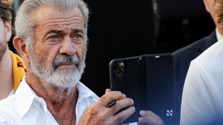 Μελ Γκίμπσον: Η ταραχώδης ζωή του «Μαντ Μαξ», τα Όσκαρ, η πτώση και η μεγάλη επανεκκίνηση