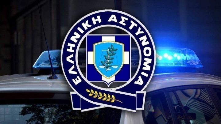 Εξαρθρώθηκε σπείρα που εξαπατούσε πολίτες μέσω τηλεφωνικών κλήσεων- Πάνω από 1,2 εκατ. ευρώ η λεία της