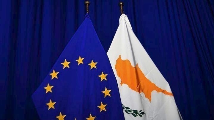 Αυξάνονται οι αντιδράσεις στην Κύπρο για την παρουσία των βρετανικών βάσεων σύμφωνα με τον Guardian
