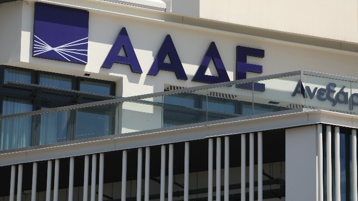ΔΕΟΣ στην μάχη κατά της φοροδιαφυγής