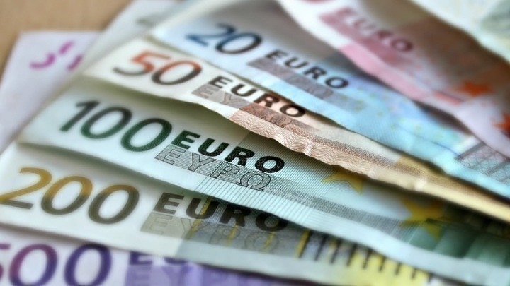 Ταμείο Εγγυοδοσίας ΕΑΤ–ΤΜΕΔΕ: εργαλείο ανάπτυξης για μικρές και μεσαίες τεχνικές επιχειρήσεις-Ένας χρηστικός οδηγός