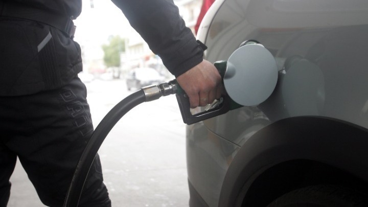 Ενέργεια: Χώρες, κυρίως στην Ασία, λαμβάνουν έκτακτα μέτρα με στόχο να περιορίσουν τις επιπτώσεις από την αύξηση των τιμών