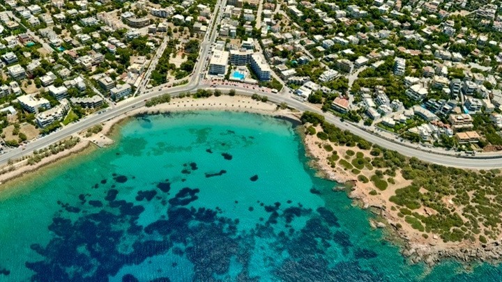 Διεθνές ενδιαφέρον και εγχώρια δυναμική στην αγορά ακινήτων - Τιμές, τάσεις και προοπτικές