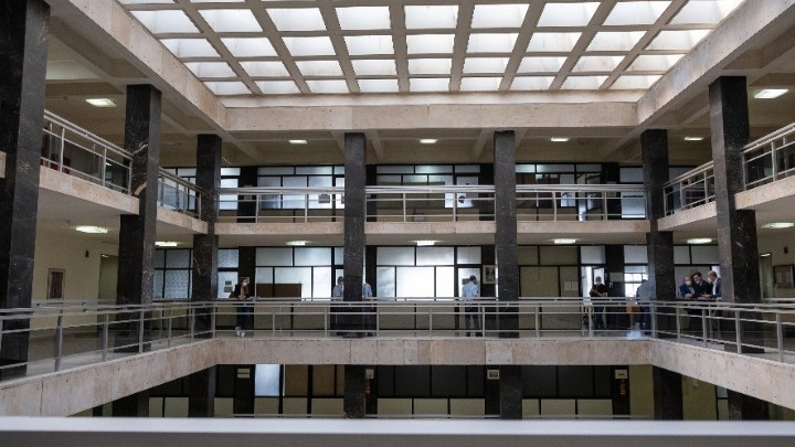 Έφεση από την Εισαγγελία Εφετών κατά της απόφασης για το revenge porn βίντεο με θύμα γνωστή influencer