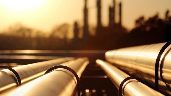 Ξεκινά η διοχέτευση στην αγορά των 400 εκατ. βαρελιών από τα αποθέματα πετρελαίου