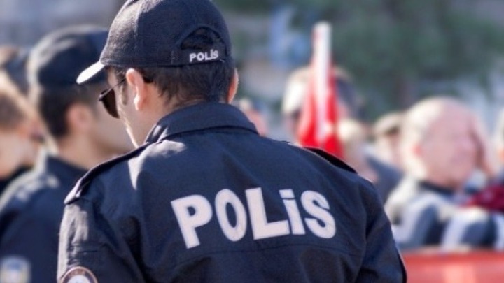 Τουρκία: Νέα στοιχεία για τον δράστη της σφαγής στο Καχραμανμαράς – «Σχεδίαζε επίθεση 5 ημέρες πριν» – Τι κατέθεσε ο πατέρας