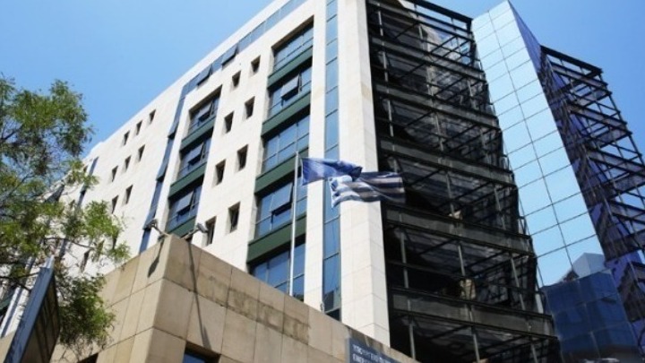 Η Ελλάδα κόμβος για την ανάπτυξη της ΤΕΡΝΑ Ενεργειακή στη ΝΑ Ευρώπη