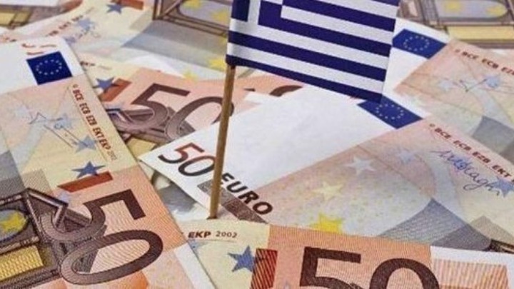 Το μέγεθος της επιχείρησης καθοριστικός παράγοντας ανάπτυξής της