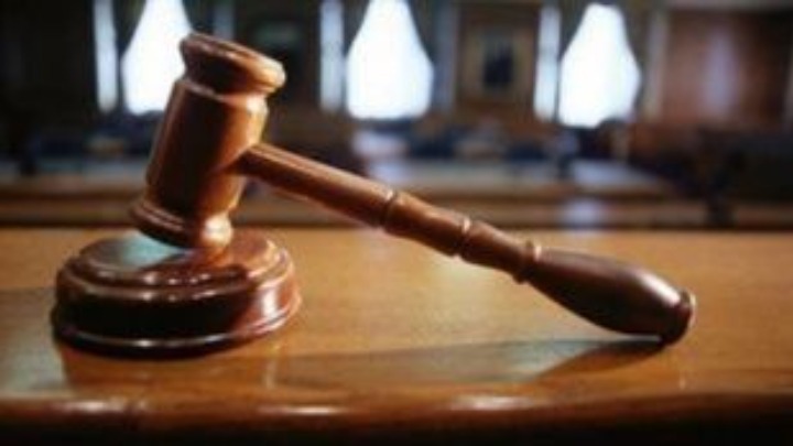 Ξεκινά η δίκη για το σιδηροδρομικό δυστύχημα των Τεμπών - Στο εδώλιο 36 άτομα
