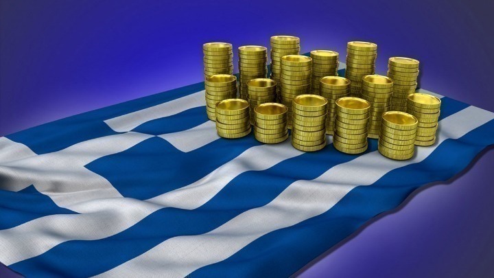Εκταμίευση πόρων ύψους 1,18 δισ. ευρώ από το Ταμείο Ανάκαμψης και Ανθεκτικότητας προς την Ελλάδα