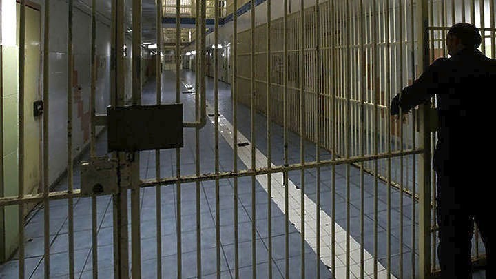 Στην φυλακή ο 16χρονος για το τροχαίο με εγκατάλειψη στην οδό Λιοσίων