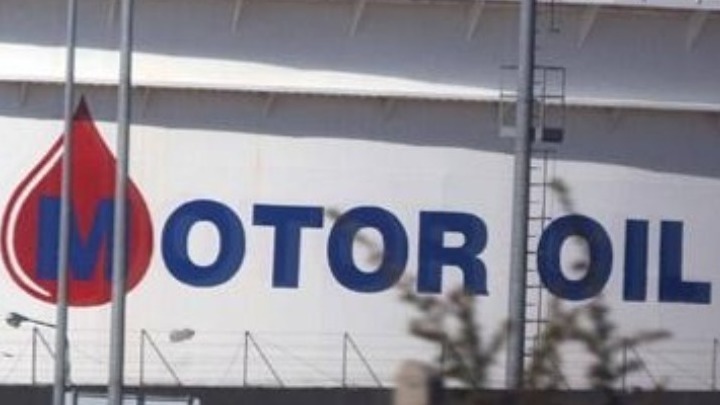 Motor Oil : αυξημένη κερδοφορία το 2025, αβεβαιότητα για το 2026