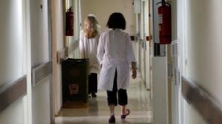 ΕΟΔΥ: Τρία κρούσματα λεπτοσπείρωσης στη Ζάκυνθο - Κατέληξε 74χρονος