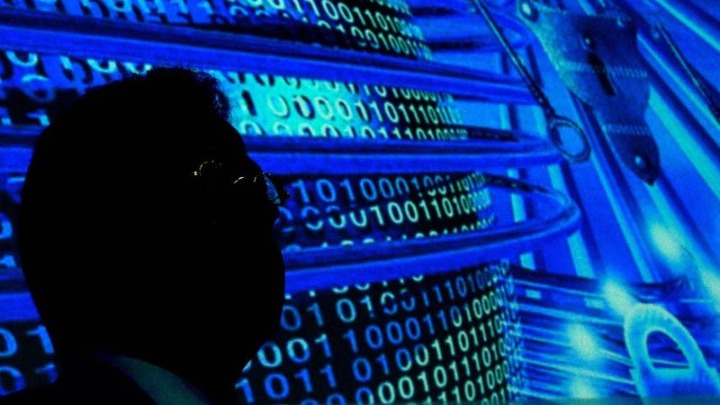Κυβερνοασφάλεια: Από τεχνικό θέμα σε στρατηγική προτεραιότητα 