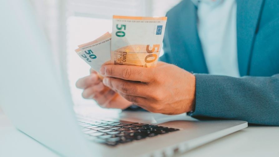 6+1 νέα εργαλεία-ασπίδα για καταθέσεις και περιουσίες