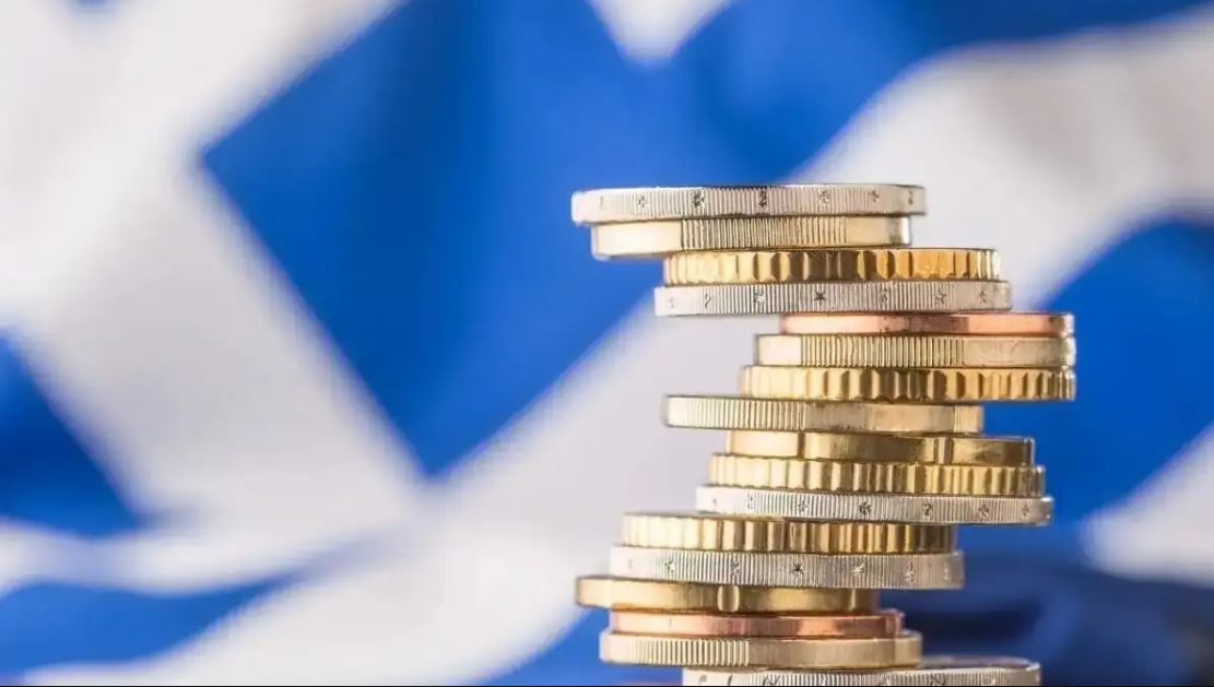 Απάτη «καρουζέλ» 71 εκατ. ευρώ – Εφοδοι της Ευρωπαϊκής Εισαγγελίας σε Αττική και Καστοριά