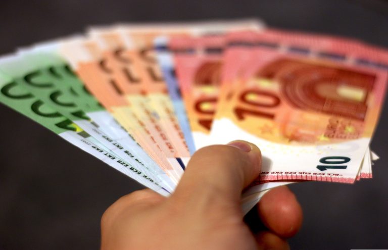 Ενοίκια: Έρχεται νέα παράταση για την υποχρεωτική πληρωμή μέσω τράπεζας – Πότε αναμένεται να εφαρμοστεί