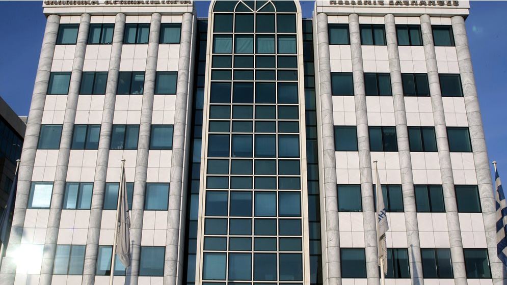 Χρηματιστήριο: Εκτίναξη τζίρου πάνω από τα €800 εκατ. λόγω rebalancing - Κέρδη 4,2% ο Αύγουστος