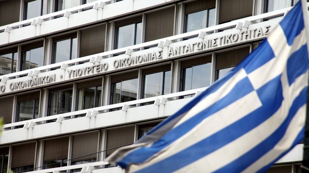Reuters: Η Ελλάδα θα μπορούσε να αποπληρώσει τα πρώτα δάνεια διάσωσης έως το 2029