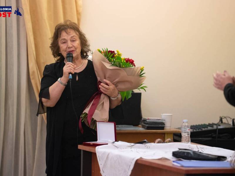 DSC06587_original