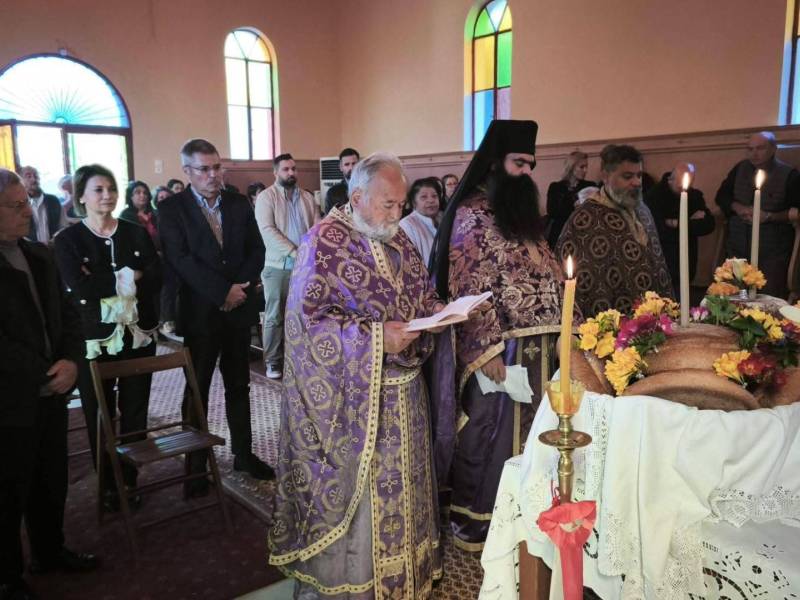 FB_IMG_1773059200618_original