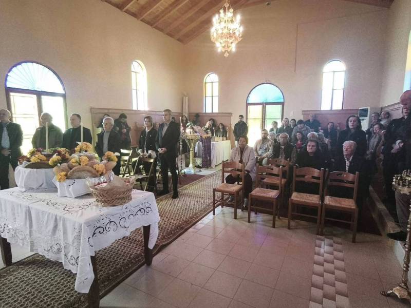 FB_IMG_1773059232224_original