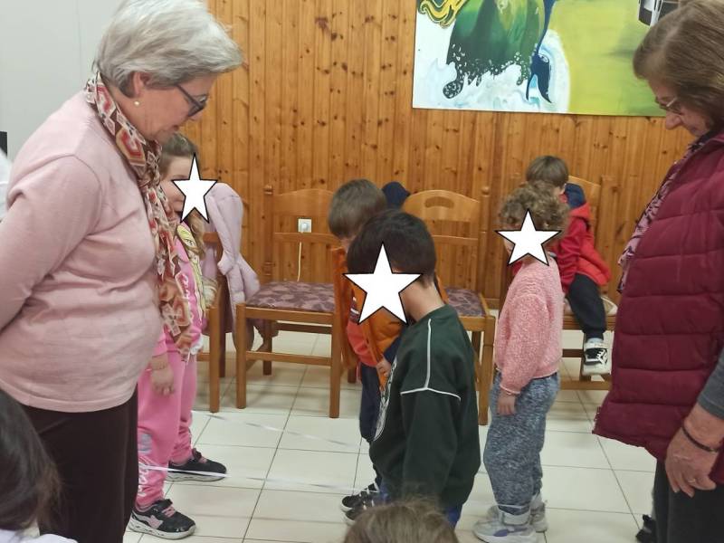 NHPIAGVGEIO_11_original