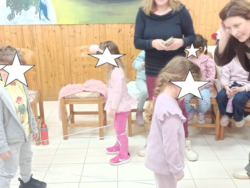 NHPIATVGEIO_12_original