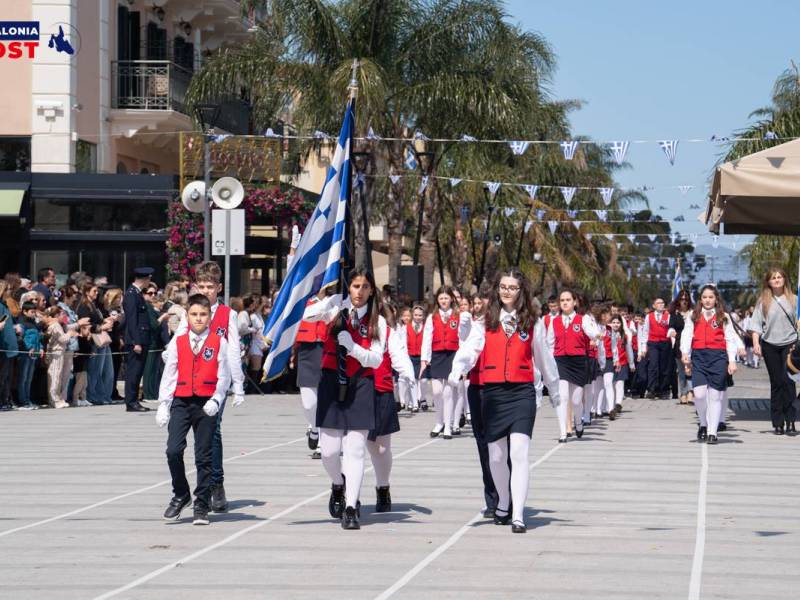 DSC07410_original
