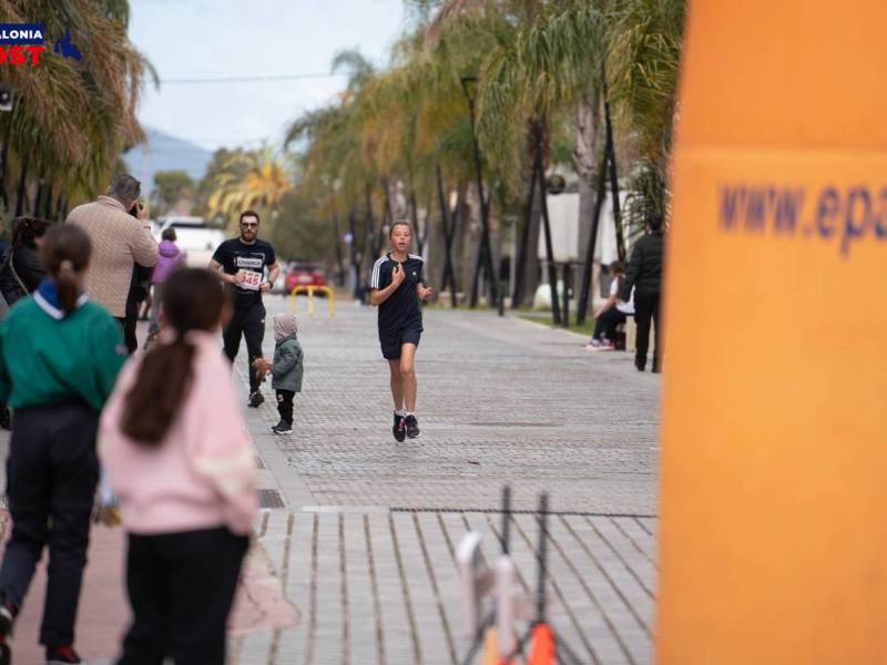 DSC08847_original